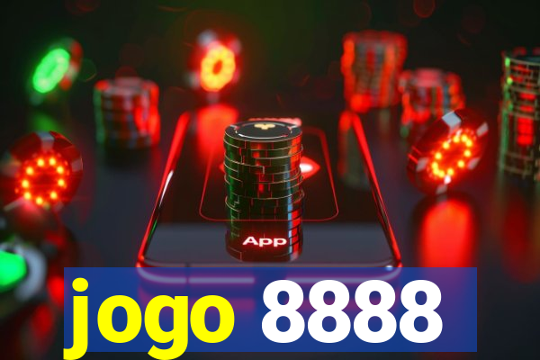 jogo 8888