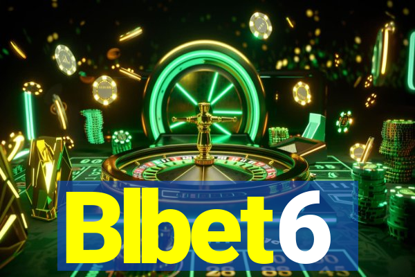 Blbet6