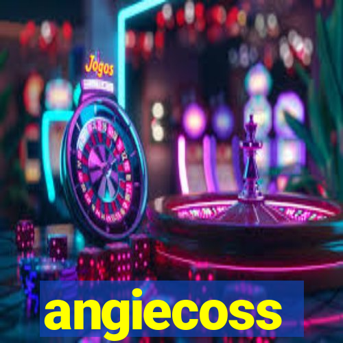 angiecoss