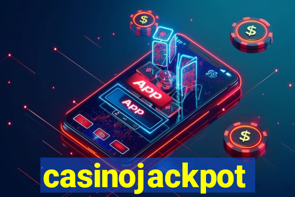 casinojackpot