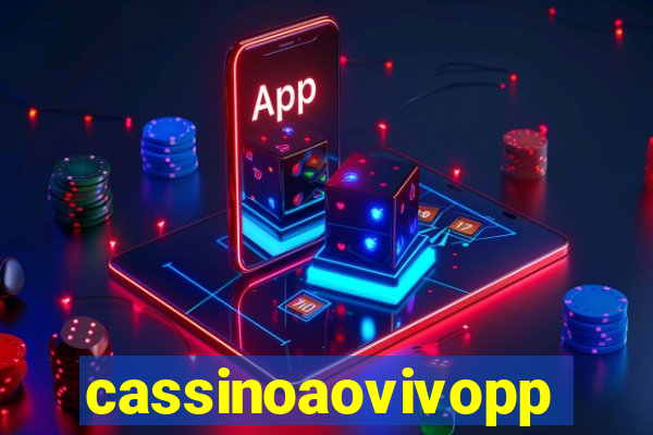 cassinoaovivopp