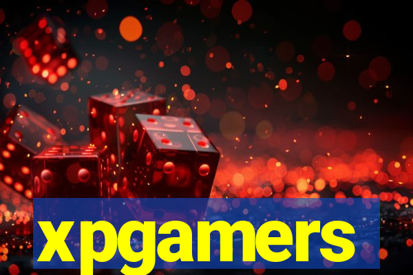 xpgamers