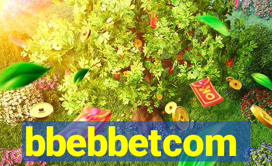 bbebbetcom