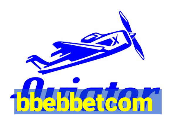 bbebbetcom