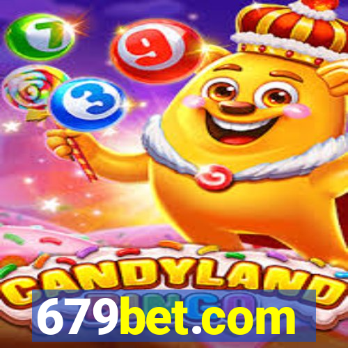 679bet.com