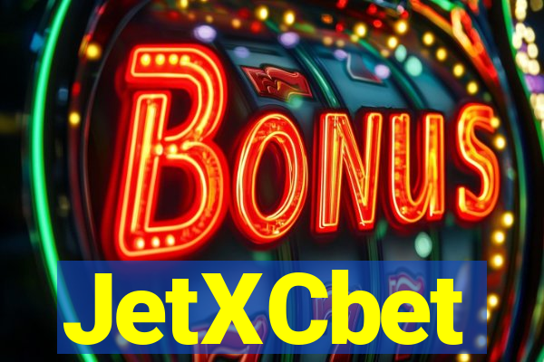 JetXCbet