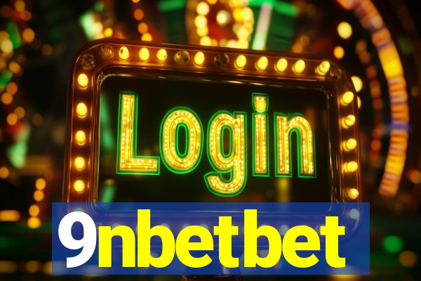 9nbetbet