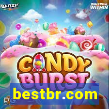 bestbr.com