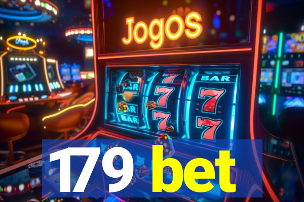 179 bet