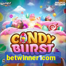 betwinner1com