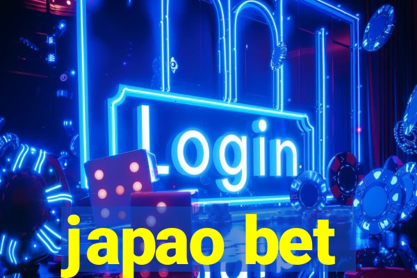 japao bet