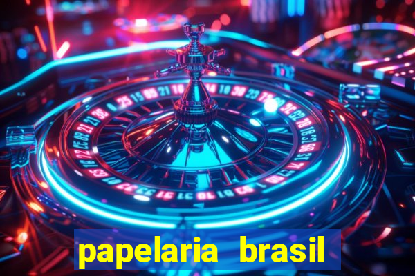 papelaria brasil porto alegre centro