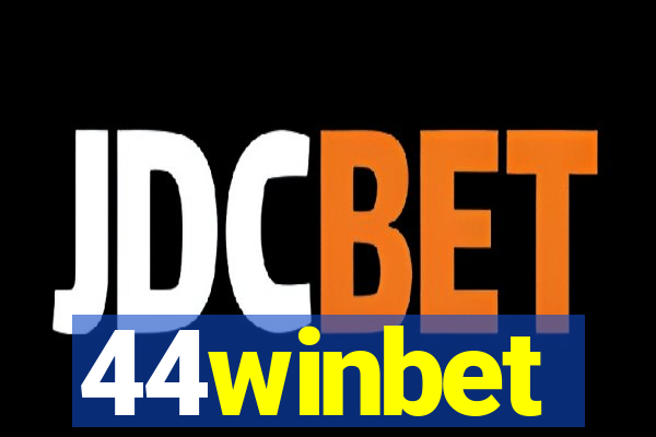 44winbet