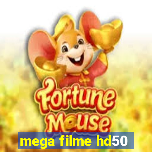 mega filme hd50