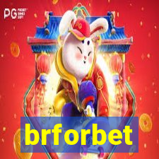 brforbet