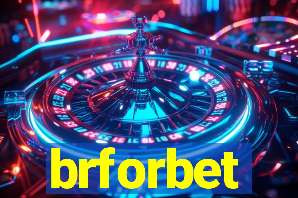 brforbet