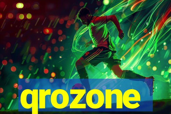 qrozone