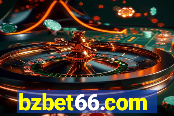 bzbet66.com