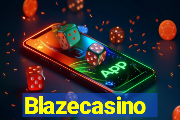 Blazecasino