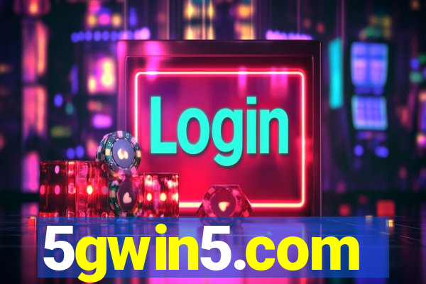 5gwin5.com