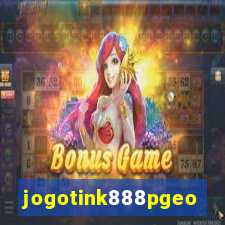 jogotink888pgeo