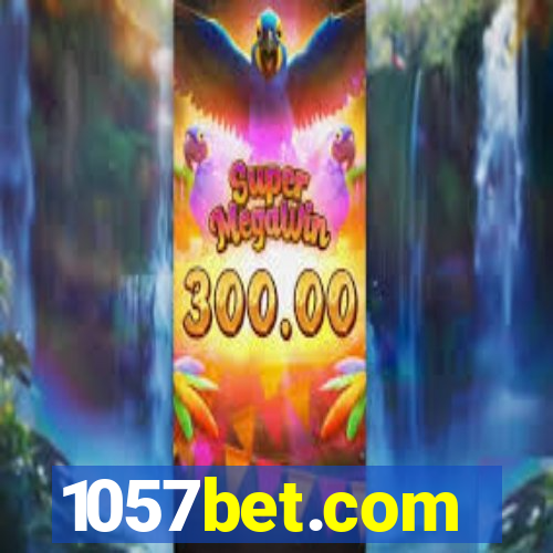 1057bet.com