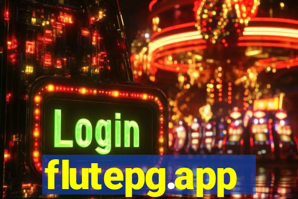 flutepg.app