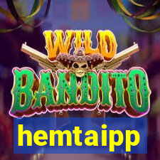 hemtaipp