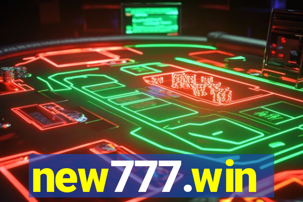 new777.win