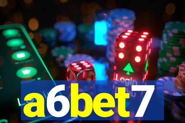 a6bet7