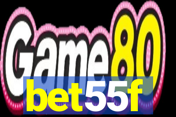 bet55f