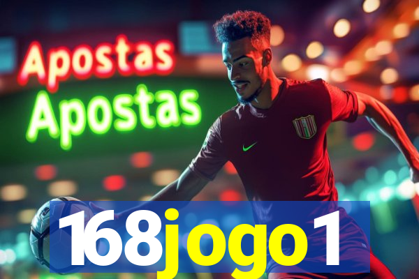 168jogo1