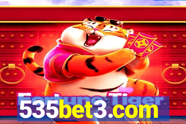 535bet3.com