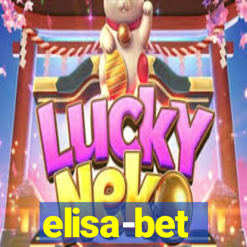 elisa-bet