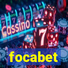 focabet