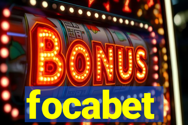 focabet