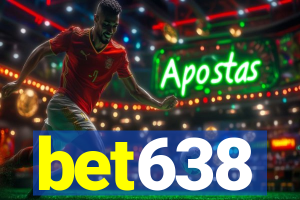 bet638