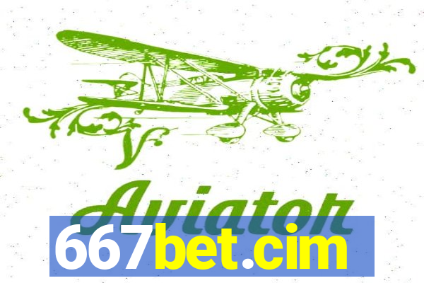 667bet.cim