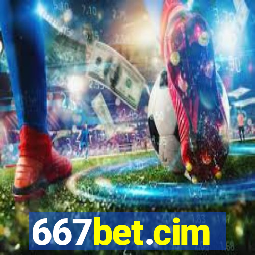 667bet.cim