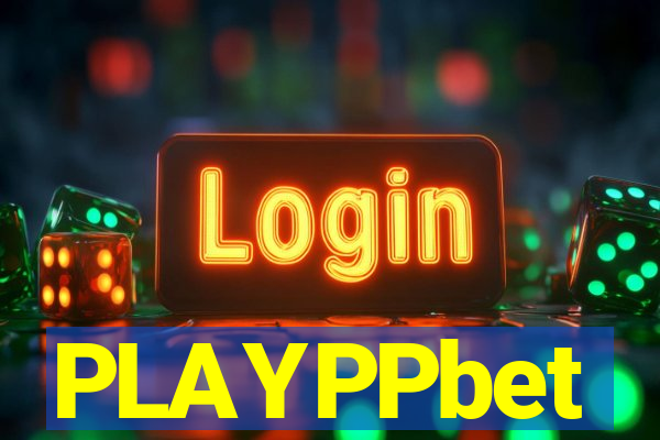 PLAYPPbet