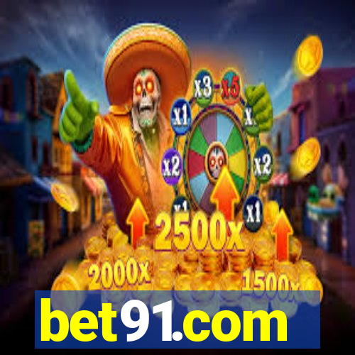 bet91.com