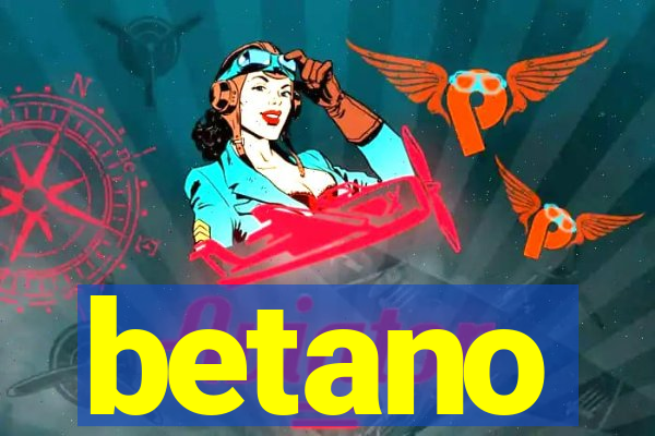 betano