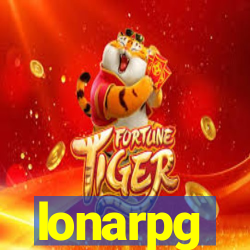 lonarpg