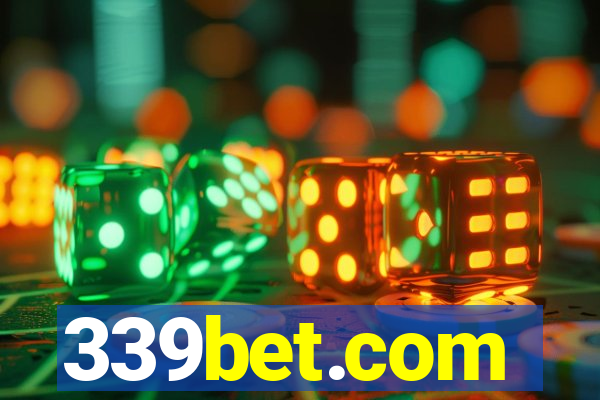 339bet.com