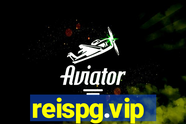 reispg.vip