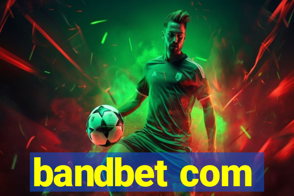 bandbet com