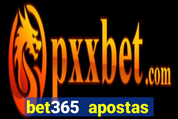 bet365 apostas online brasil cassino