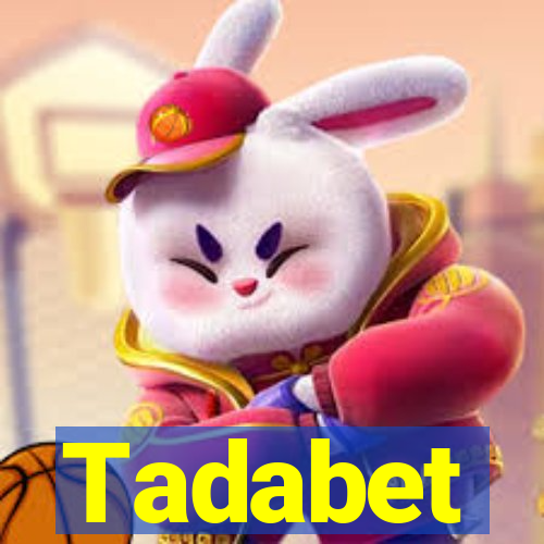 Tadabet