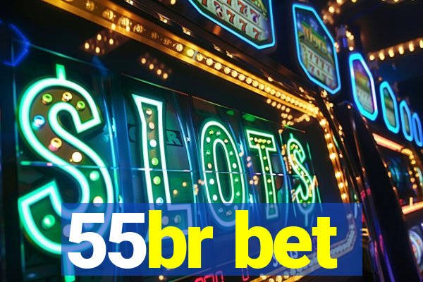 55br bet