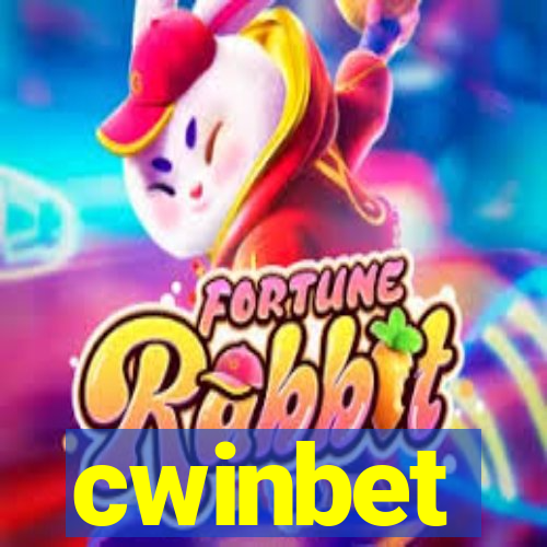 cwinbet